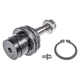 iD Select® - Ball Joints