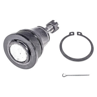 iD Select® - Ball Joints
