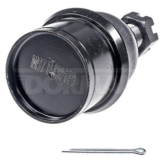 iD Select® - Front Non-Adjustable Lower Taper Suspension Ball Joint