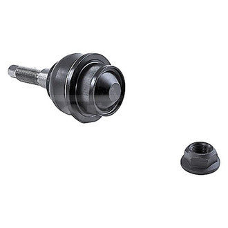 iD Select® - Front Non-Adjustable Lower Taper Suspension Ball Joint