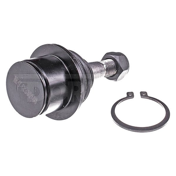 iD Select® - Front Non-Adjustable Lower Rearward Taper Ball Joint
