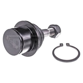 iD Select® - Ball Joints