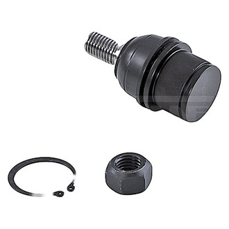 iD Select® - Front Non-Adjustable Lower Taper Suspension Ball Joint
