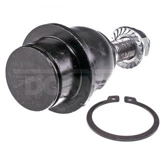 iD Select® - Front Ball Joint