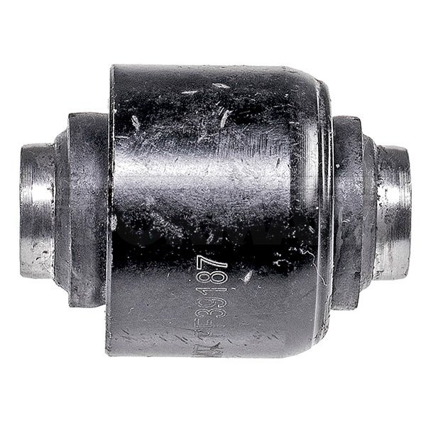iD Select® - Rear Lower Ball Joint