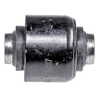 iD Select® - Rear Lower Suspension Ball Joint