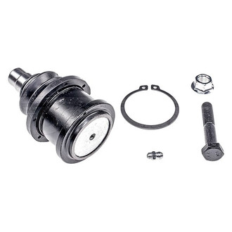 iD Select® - Front Upper Suspension Ball Joint