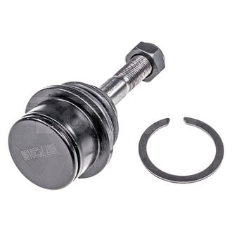 iD Select® - Ball Joints