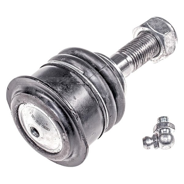 iD Select® - Front Non-Adjustable Upper Threaded Ball Joint