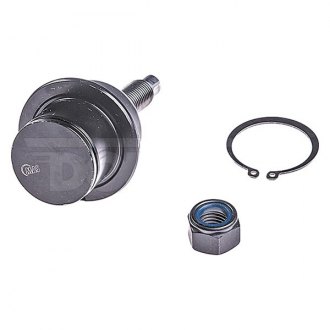 iD Select® - Front Lower Ball Joint