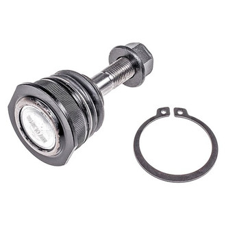 iD Select® - Front Upper Suspension Ball Joint