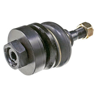 iD Select® - Ball Joints