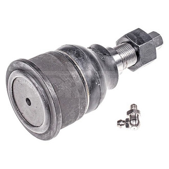 iD Select® - Front Non-Adjustable Passenger Side Lower Taper Suspension Ball Joint