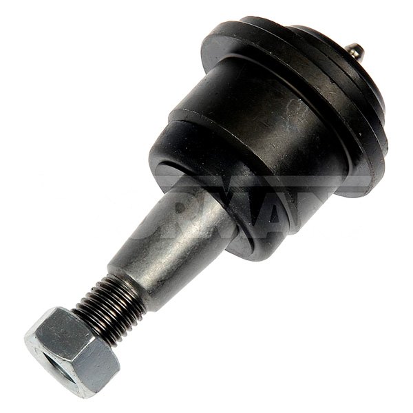 iD Select® - Front Adjustable Upper Ball Joint