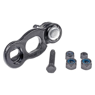 iD Select® - Front Upper Suspension Ball Joint