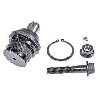 iD Select® - Front Upper Suspension Ball Joint