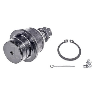 iD Select® - Ball Joints