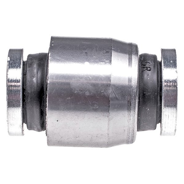 iD Select® - Rear Upper Ball Joint