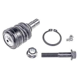 iD Select® - Front Lower Suspension Ball Joint