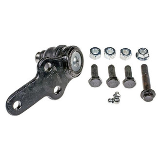 iD Select® - Ball Joints