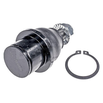iD Select® - Front Non-Adjustable Lower Taper Suspension Ball Joint