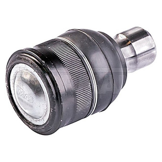 iD Select® - Ball Joints