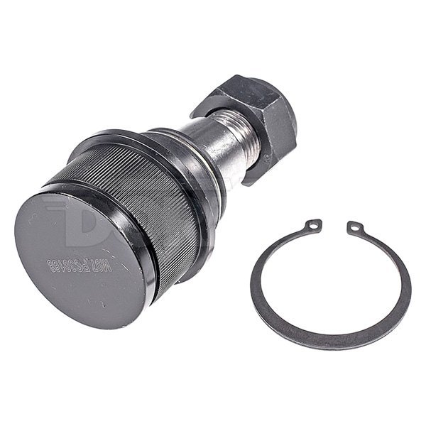 iD Select® - Front Non-Adjustable Lower Taper Ball Joint