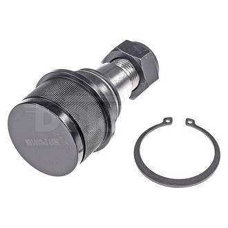 iD Select® - Front Non-Adjustable Lower Taper Suspension Ball Joint