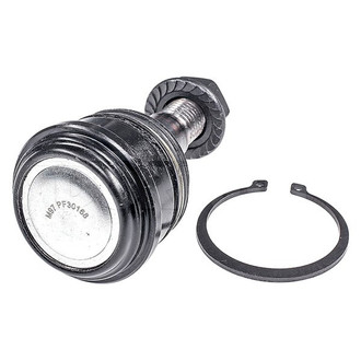 iD Select® - Front Non-Adjustable Lower Taper Suspension Ball Joint
