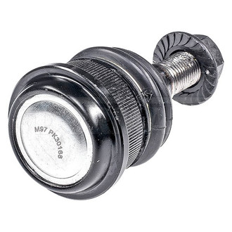 iD Select® - Front Non-Adjustable Lower Taper Suspension Ball Joint