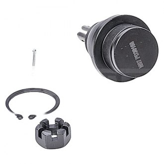 iD Select® - Front Ball Joint