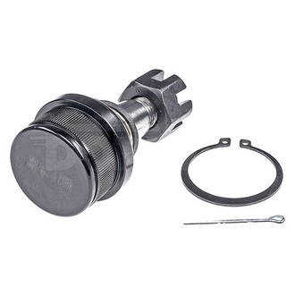 iD Select® - Front Suspension Ball Joint