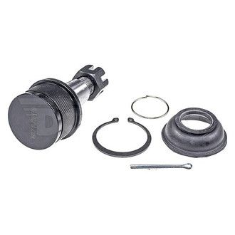 iD Select® - Front Suspension Ball Joint
