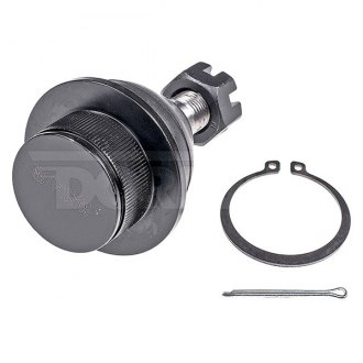 iD Select® - Ball Joint