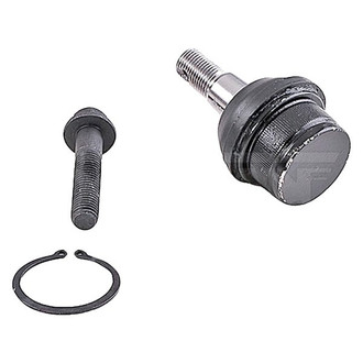iD Select® - Front Suspension Ball Joint