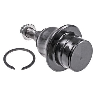 iD Select® - Front Ball Joint