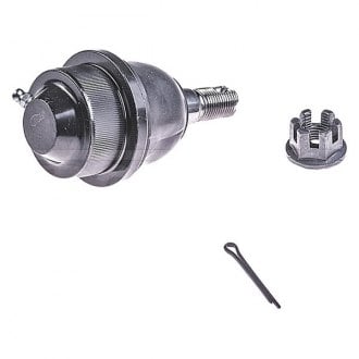 iD Select® - Ball Joints