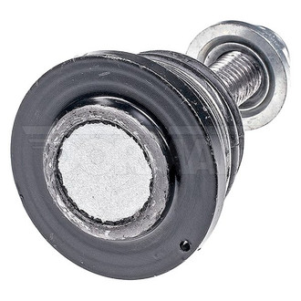 iD Select® - Ball Joints