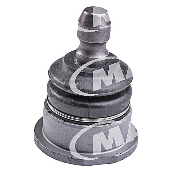 iD Select® - Front Non-Adjustable Upper Pinch Bolt Ball Joint