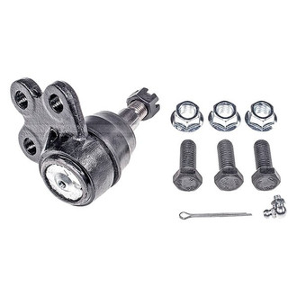 iD Select® - Ball Joints