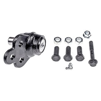 iD Select® - Ball Joints