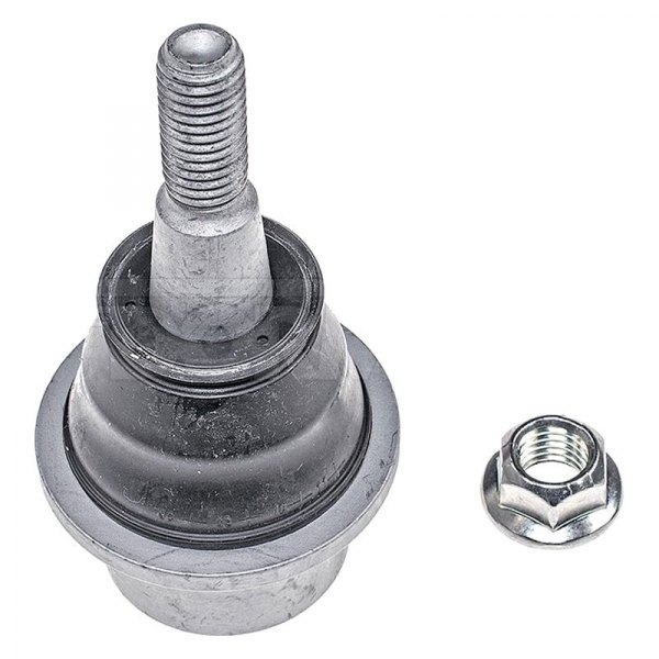 iD Select® - Rear Non-Adjustable Lower Taper Ball Joint