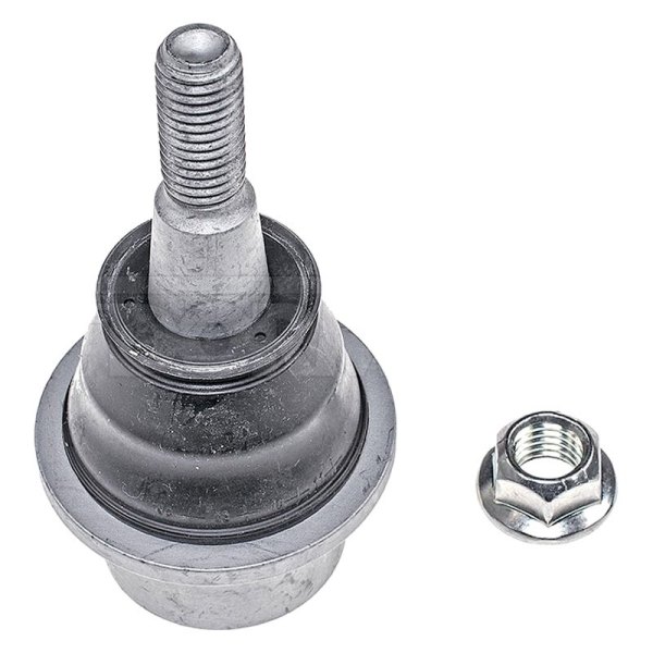 iD Select® BJ90965 Rear NonAdjustable Lower Taper Ball Joint