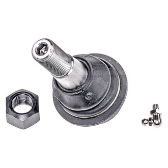 iD Select® - Ball Joints