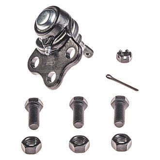 iD Select® - Front Lower Ball Joint