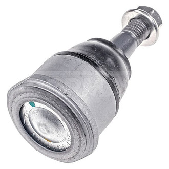 iD Select® - Ball Joints