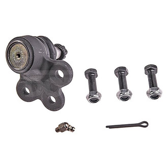 iD Select® - Ball Joints