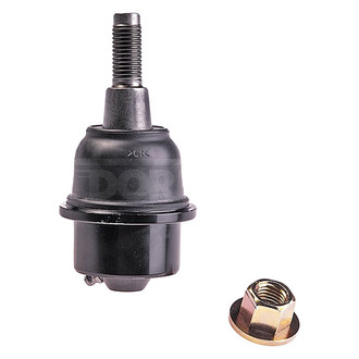 iD Select® - Front Lower Suspension Ball Joint