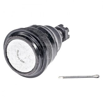 iD Select® - Ball Joints
