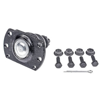 iD Select® - Ball Joints